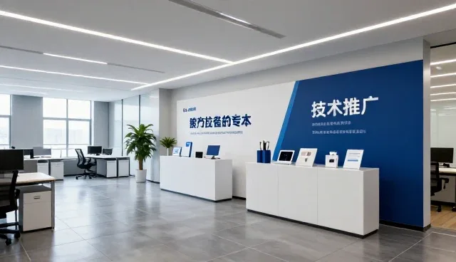 软件技术推广中的团队协作模式与实践