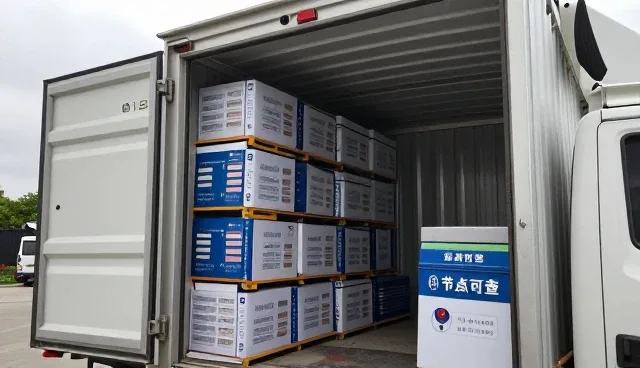 技术选型中的技术支持因素分析