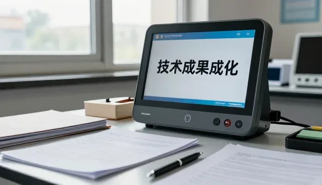 业务发展中的技术支撑关键问题与应对策略