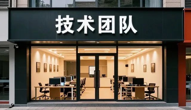 软件研发中的性能优化与适用场景分析