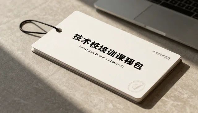 技术推广中节点可查的应用场景与限制分析