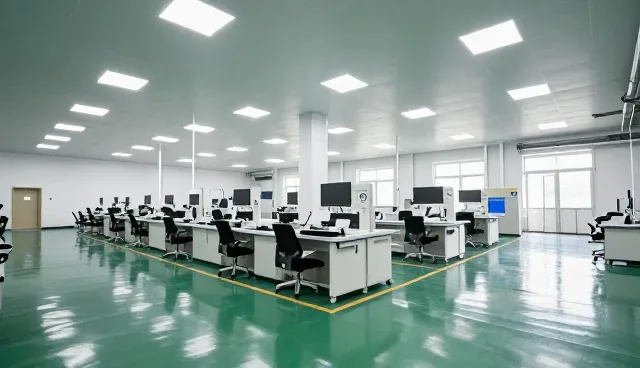 软件研发产品使用中的常见问题及处理方向