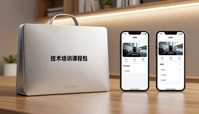 技术成果转化中的需求对接与资源匹配问题