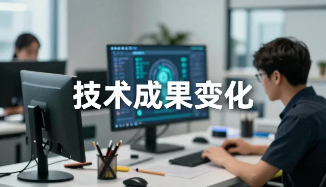 技术推广场景下的常见问题与解决思路