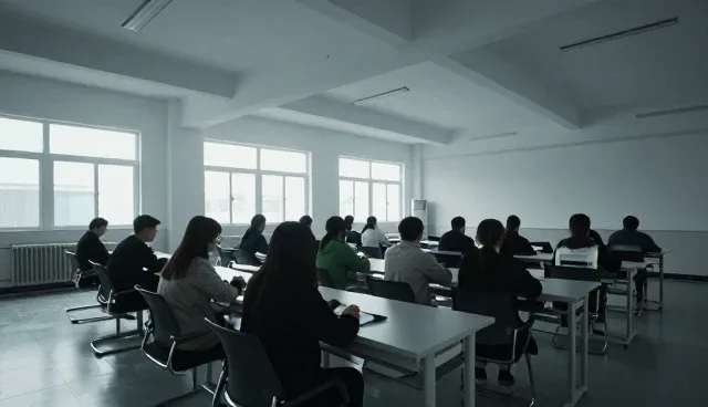 技术培训效果:性能与适用条件分析